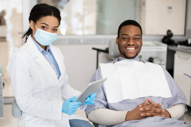 Oral Cancer Screening in Three Oaks, FL