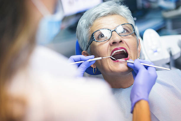 Dental Bonding in Three Oaks, FL